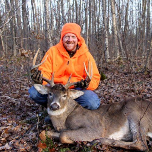 สมาชิกหมายเลข 7150392