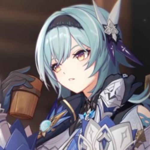 สมาชิกหมายเลข 7163096