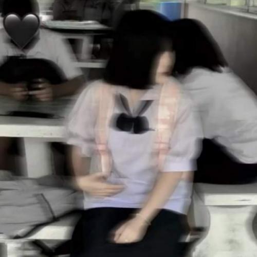 สมาชิกหมายเลข 7164037