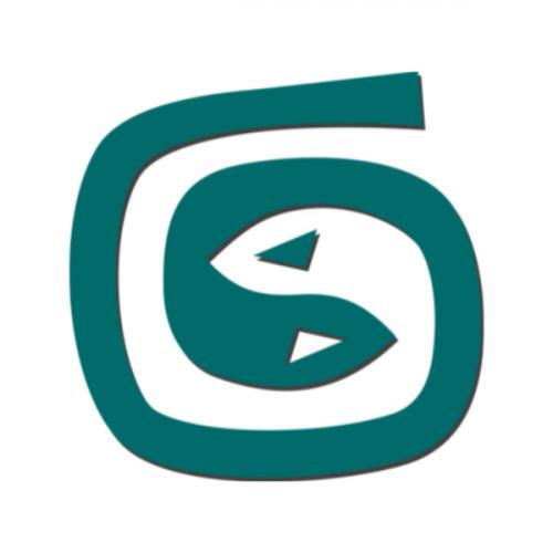 สมาชิกหมายเลข 7164231