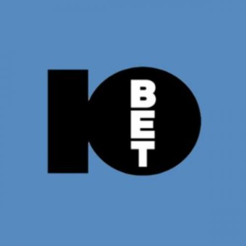 สมาชิกหมายเลข 7164265