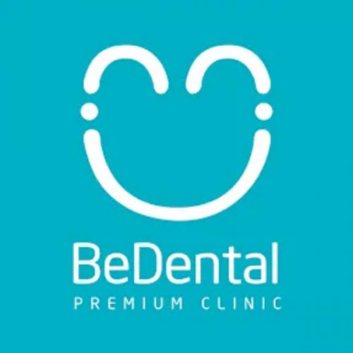 สมาชิกหมายเลข 7164272