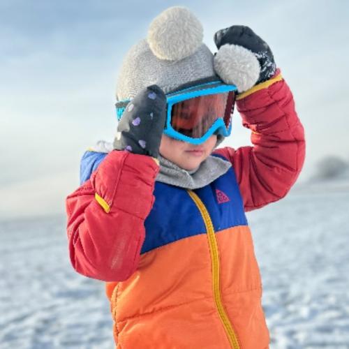 สมาชิกหมายเลข 3101042