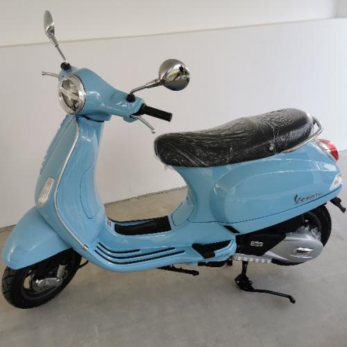 สมาชิกหมายเลข 7960439