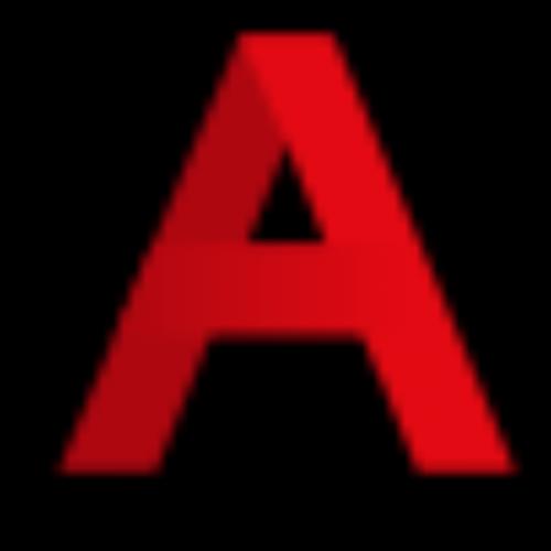 สมาชิกหมายเลข 7960915