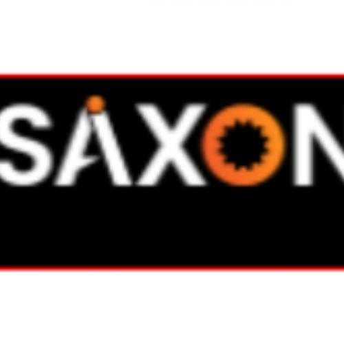 สมาชิกหมายเลข 7961084