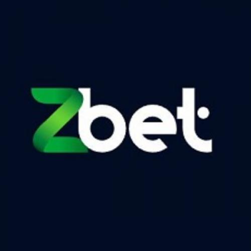 สมาชิกหมายเลข 7961107