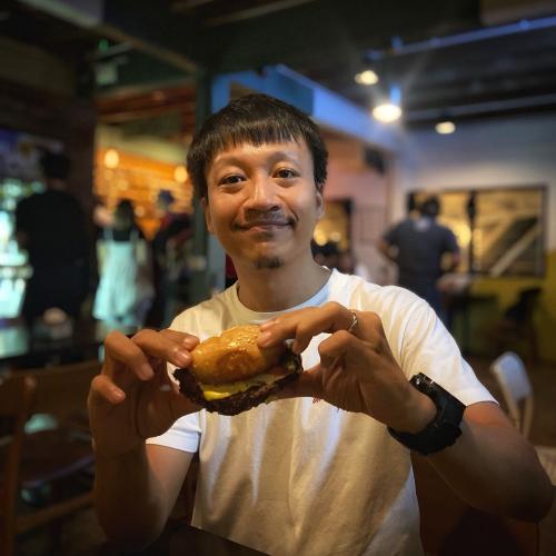 สมาชิกหมายเลข 955513