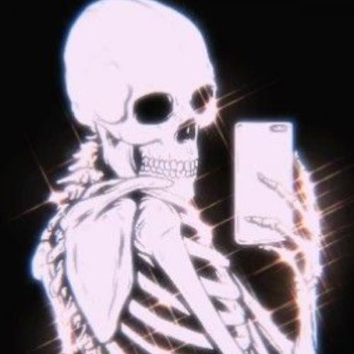 สมาชิกหมายเลข 4110463