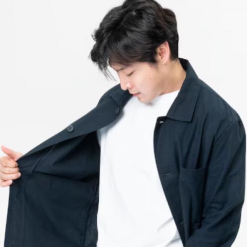 สมาชิกหมายเลข 5981441