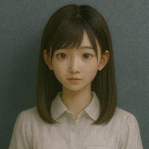 สมาชิกหมายเลข 7432767