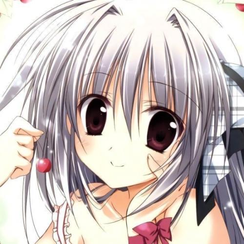 สมาชิกหมายเลข 8145975