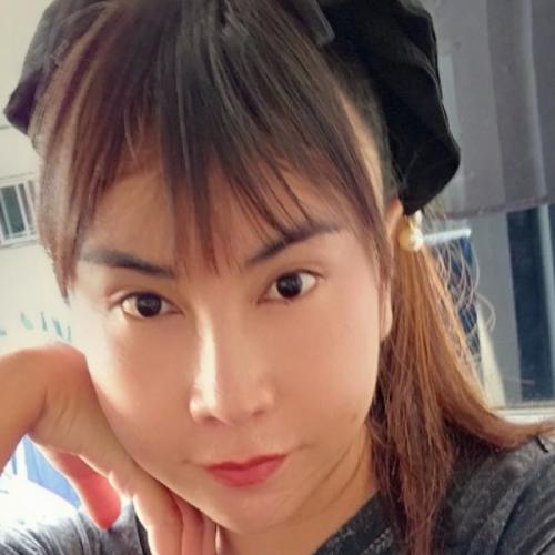 สมาชิกหมายเลข 8519513