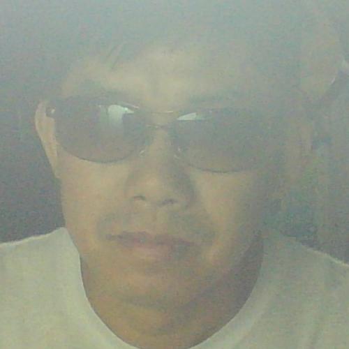 สมาชิกหมายเลข 8833792