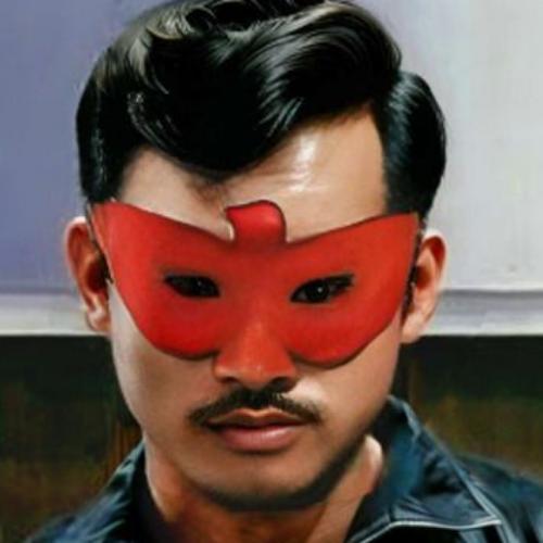 สมาชิกหมายเลข 8879559