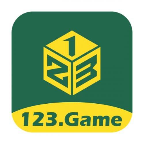 สมาชิกหมายเลข 8985497