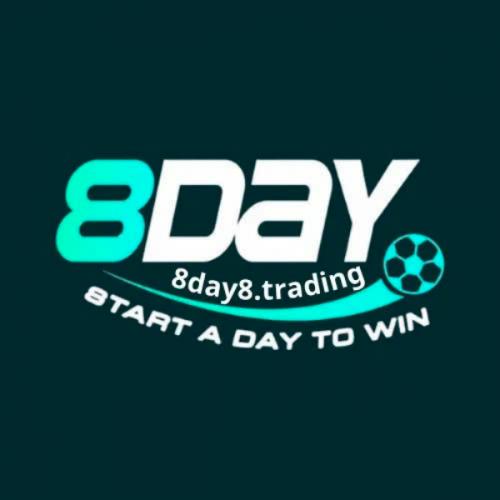 สมาชิกหมายเลข 8985848