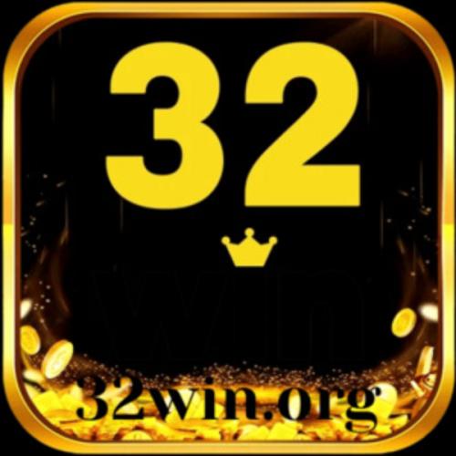 สมาชิกหมายเลข 8986093