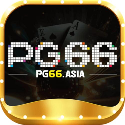 สมาชิกหมายเลข 8986121