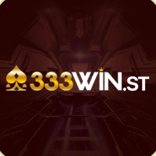 สมาชิกหมายเลข 8986199