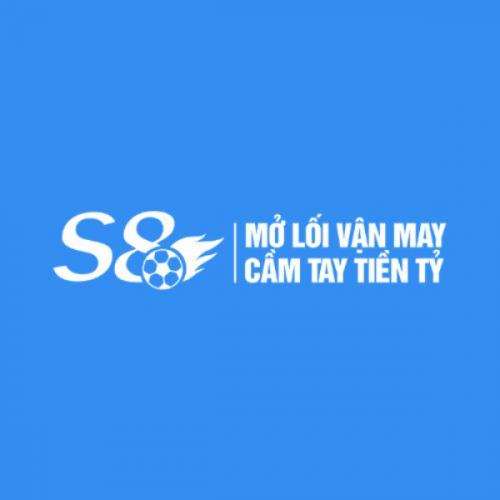 สมาชิกหมายเลข 8986247