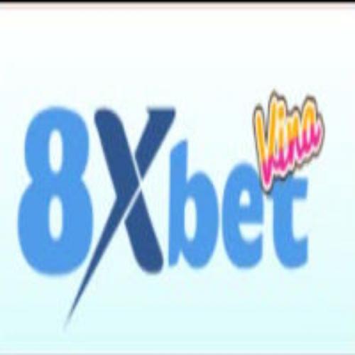 สมาชิกหมายเลข 8986536
