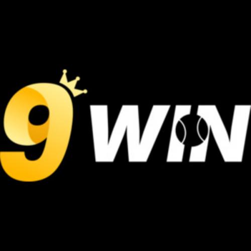 สมาชิกหมายเลข 8986892