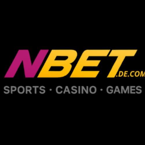 สมาชิกหมายเลข 8987191