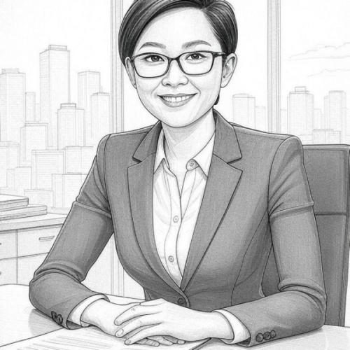 สมาชิกหมายเลข 8987234