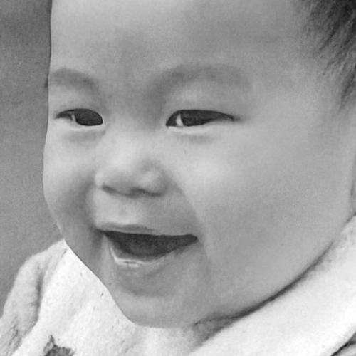 สมาชิกหมายเลข 984244