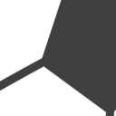 สมาชิกหมายเลข 2460472