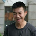 สมาชิกหมายเลข 2775865