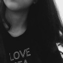 สมาชิกหมายเลข 3740397