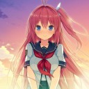 สมาชิกหมายเลข 3742373