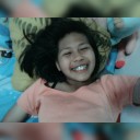 สมาชิกหมายเลข 3763098