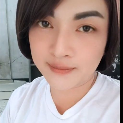 นางพญางูสิง