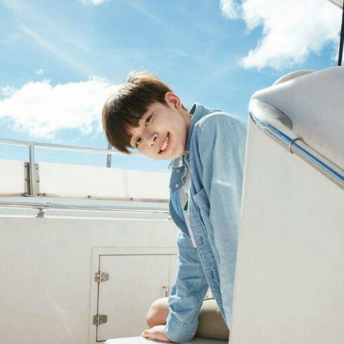 สมาชิกหมายเลข 3067396