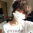 สมาชิกหมายเลข 4218678