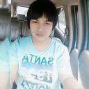 สมาชิกหมายเลข 4223466