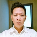 สมาชิกหมายเลข 4227743