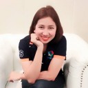 สมาชิกหมายเลข 4227980