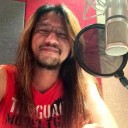 สมาชิกหมายเลข 4228125