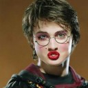 สมาชิกหมายเลข 4228142