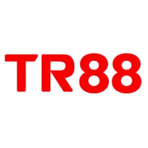 สมาชิกหมายเลข 9441198