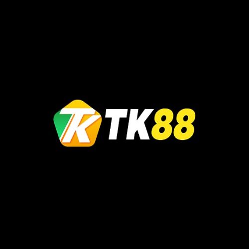 สมาชิกหมายเลข 9441615