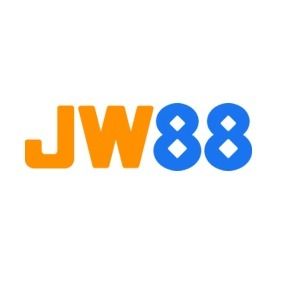 สมาชิกหมายเลข 9441621