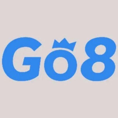 สมาชิกหมายเลข 9441895