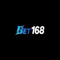 สมาชิกหมายเลข 9442283