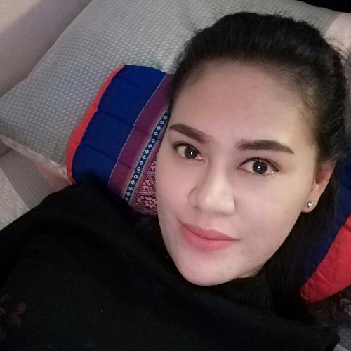 สมาชิกหมายเลข 4615633