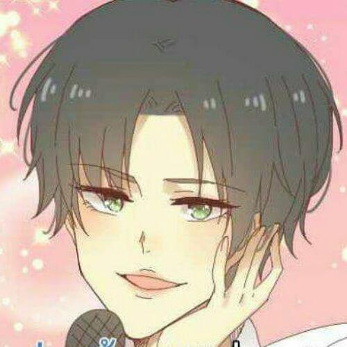 สมาชิกหมายเลข 4618006